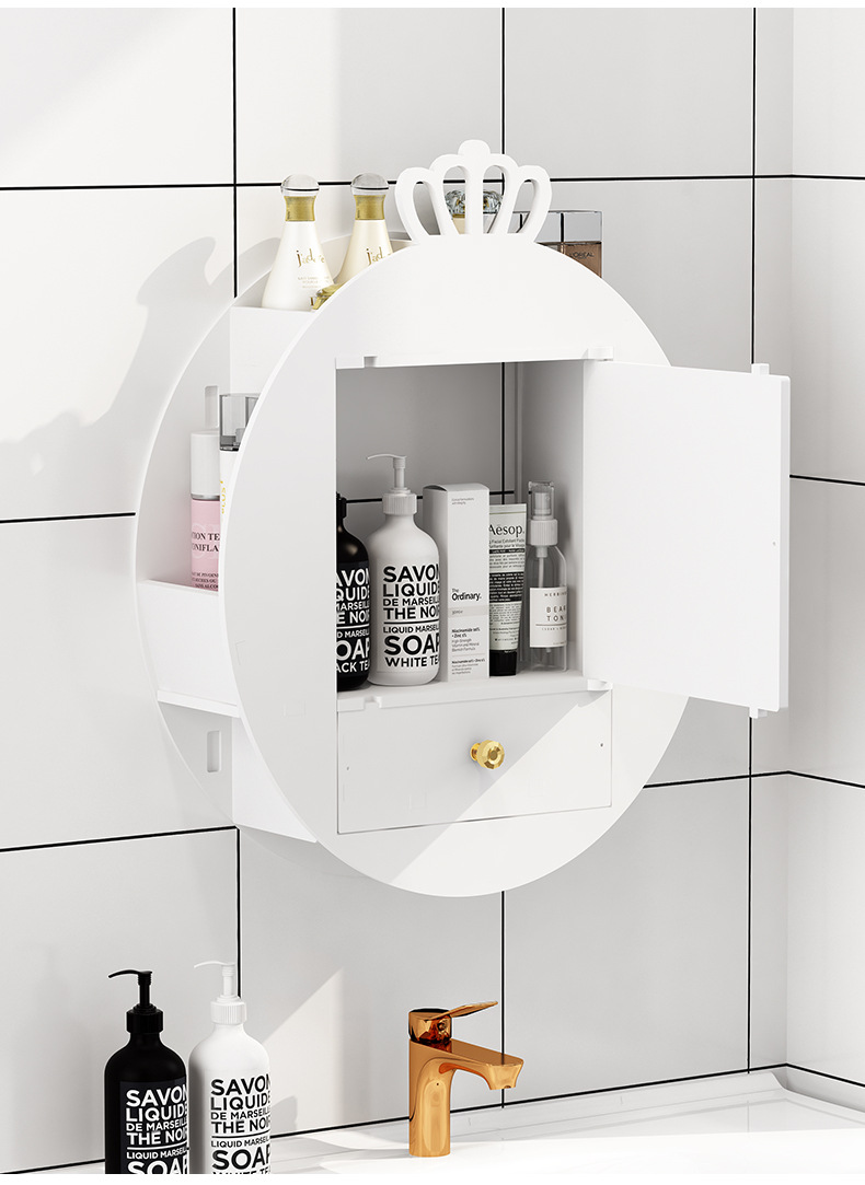 Bathroom cabinet Jpg