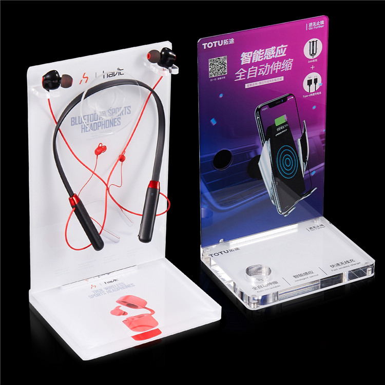 Bluetooth Headset313