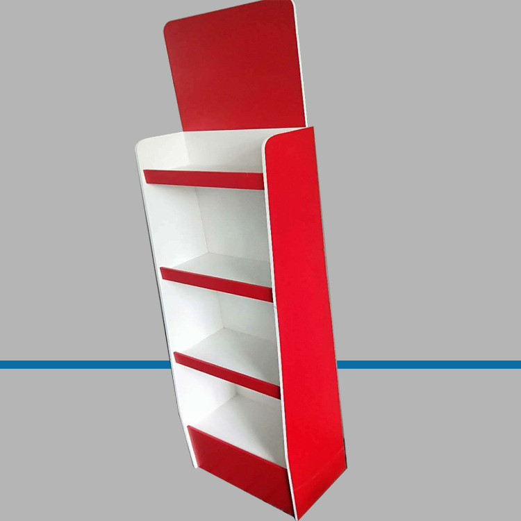 Display Stand For Retail Shop Jpg