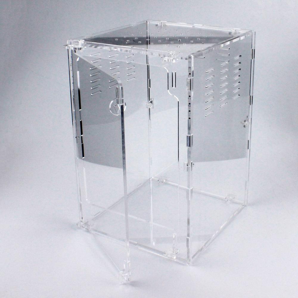 Acrylic Box2