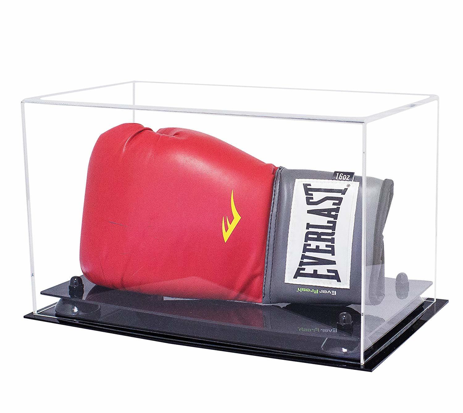 Factory Quality Luxury Mini Acrylic Box