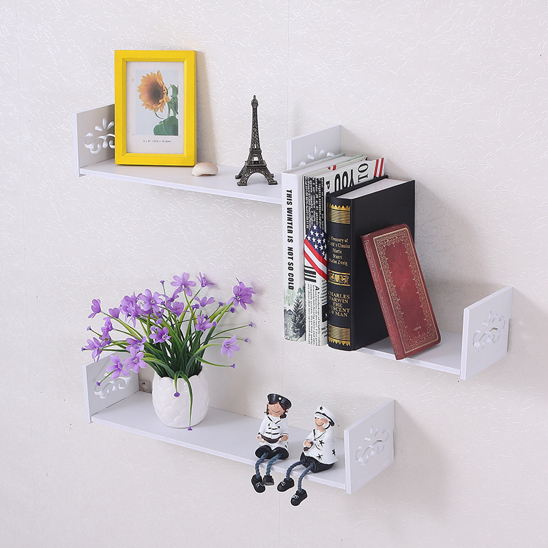 Pvc Shelf Jpg