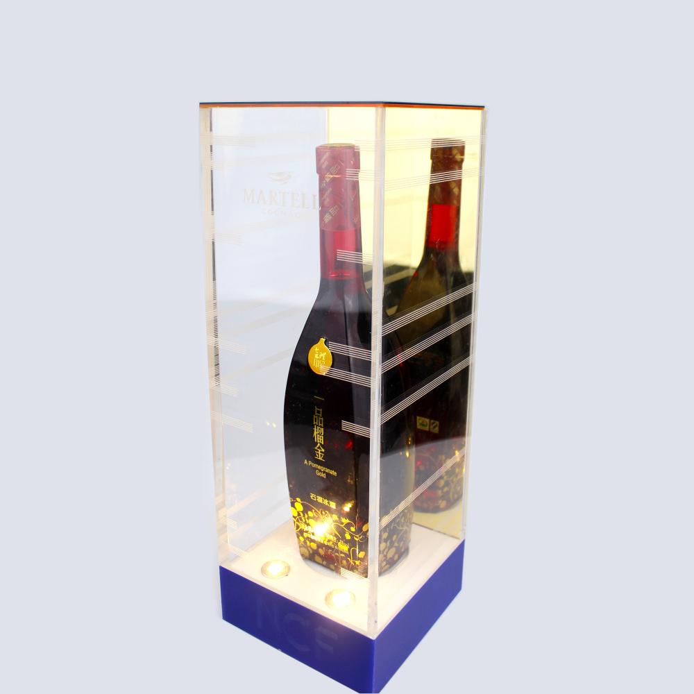 wine display box Jpg