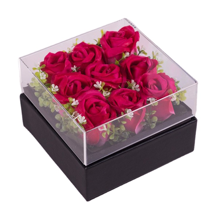 preserved fresh flower2 Jpg