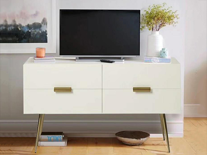 TV cabinet|side cabinet manufacturer display