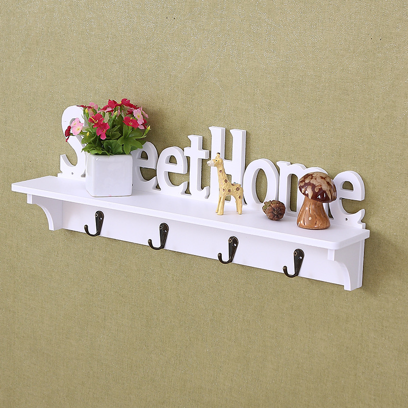 Wall Mounted Shelf Jpg