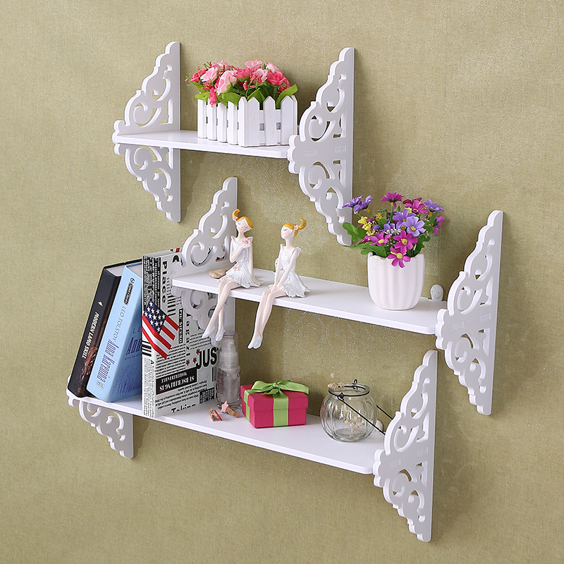 Pvc Shelf Jpg