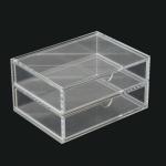 Storage Box