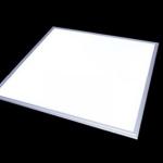 Square Acrylic Office Ceiling Light Factory | Ligh display